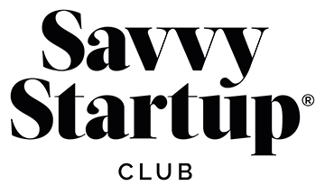 Savvy Startup Club appoints Nadia PR 